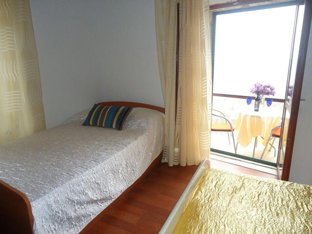 Joy Apartments Old Town Dubrownik Zewnętrze zdjęcie