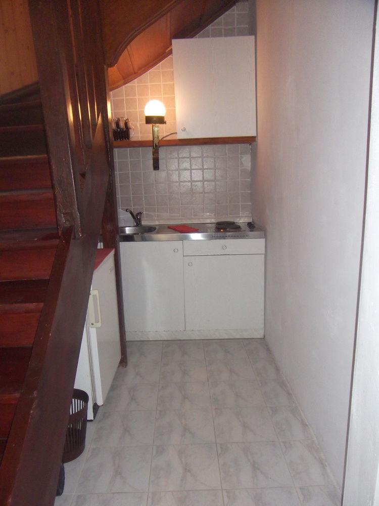 Joy Apartments Old Town Dubrownik Zewnętrze zdjęcie