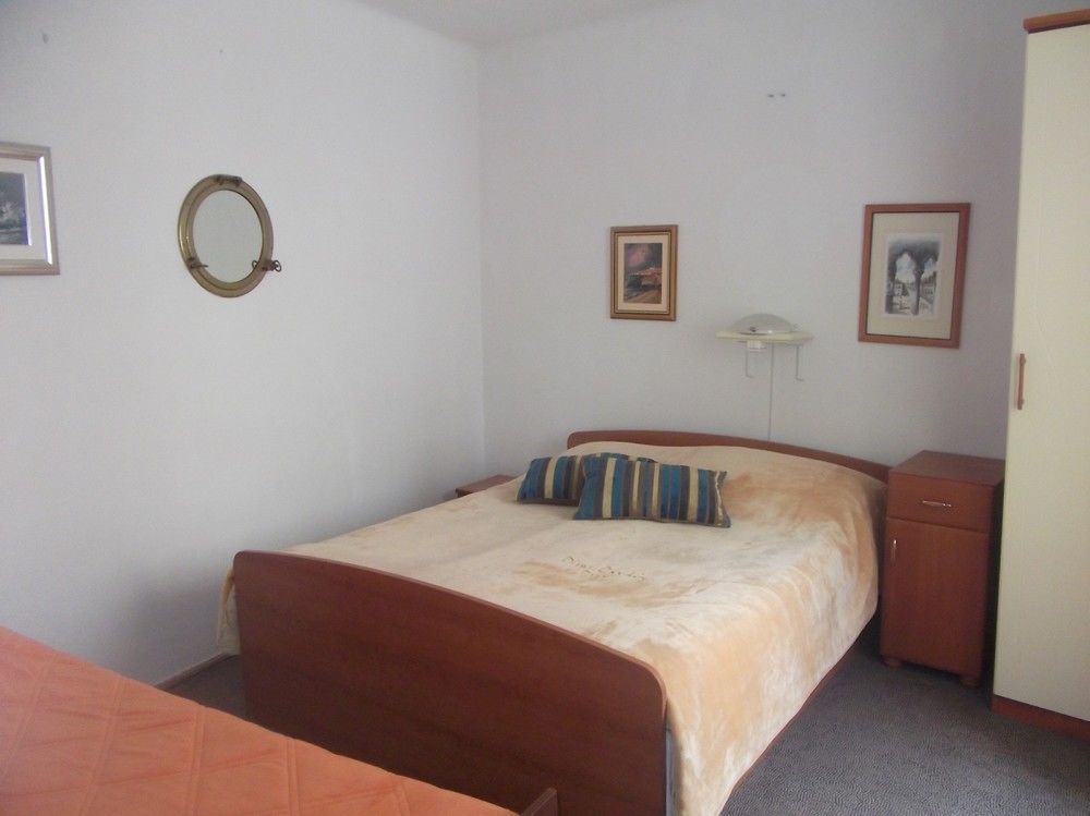 Joy Apartments Old Town Dubrownik Zewnętrze zdjęcie