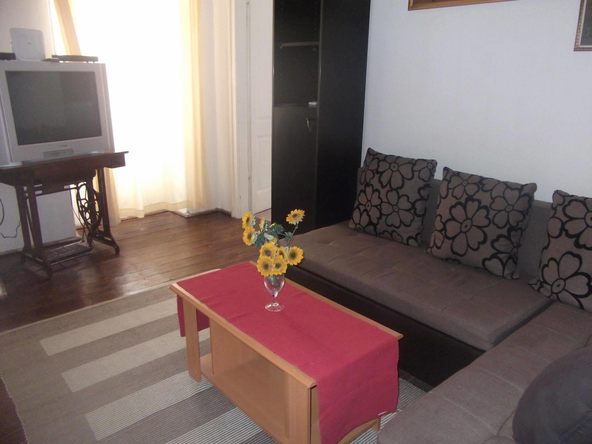 Joy Apartments Old Town Dubrownik Zewnętrze zdjęcie